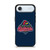 Memphis Redbirds 02 iPhone Air Case