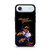 Michael Jackson iPhone Air Case