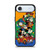 Mickey Mouse The Gangs All Here iPhone Air Case