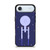 Millennium Falcon iPhone Air Case