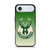 Milwaukee Bucks 01 iPhone Air Case