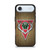 Milwaukee Bucks 03 iPhone Air Case