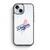 Oklahoma City Dodgers iPhone 15 Case