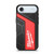 Milwaukee Tool Logo iPhone Air Case