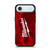 Milwaukee Tool iPhone Air Case
