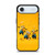 Minions Banana Fever iPhone Air Case