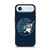 Minnesota Lynx 03 iPhone Air Case