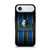 Minnesota Timberwolves 01 iPhone Air Case