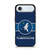 Minnesota Timberwolves 03 iPhone Air Case