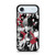 My Hero Academia Todoroki Collages iPhone Air Case