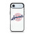 Nashville Sounds 02 iPhone Air Case