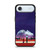 Neon Genesis Evangelion Poster iPhone Air Case