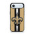 New Orleans Saints 03 iPhone Air Case