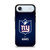New York Giants 04 iPhone Air Case