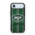 New York Jets 02 iPhone Air Case