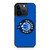 Orlando Magic Logo iPhone 15 Pro Case