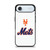 New York Mets NY State of Mind iPhone Air Case