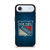 New York Rangers 06 iPhone Air Case