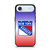 New York Rangers iPhone Air Case