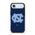 North Carolina Tar Heels 03 iPhone Air Case