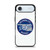 Oklahoma City Dodgers 01 iPhone Air Case