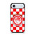Olympiakos FC 01 iPhone Air Case