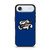 Omaha Storm Chasers 01 iPhone Air Case