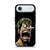 One Pice Ussop iPhone Air Case