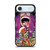 One Piece Elbaph Arc iPhone Air Case