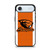 Oregon State Beavers 03 iPhone Air Case