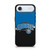 Orlando Magic 02 iPhone Air Case