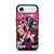Oshi no Ko Series 01 iPhone Air Case