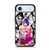 Oshi no Ko Series 02 iPhone Air Case