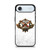 Path of Exile Logo iPhone Air Case