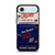 Pepsi Cola  Retro Mini Fridge iPhone Air Case