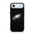 Philadelphia Eagles 02 iPhone Air Case