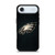 Philadelphia Eagles Team 02 iPhone Air Case