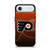 Philadelphia Flyers 02 iPhone Air Case