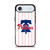 Philadelphia Phillies Philly 03 iPhone Air Case