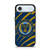 Philadelphia Union 01 iPhone Air Case