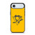 Pittsburgh Penguins 01 iPhone Air Case