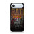 Pittsburgh Pirates 05 iPhone Air Case