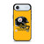 Pittsburgh Steelers 05 iPhone Air Case