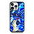 Pokemon Lucario iPhone 15 Pro Max Case