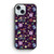 Pokemon Poison Toxic iPhone 15 Case