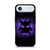 Pokemon Gengar Scary iPhone Air Case