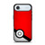 Pokemon Gotta Catch Em All iPhone Air Case