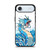 Pokemon Gyarados iPhone Air Case