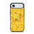 Pokemon Pikachu Collages iPhone Air Case