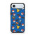 Pokemon Poke Ball iPhone Air Case